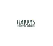 Harry’s Country Kitchen