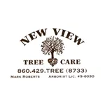 New View Tree Care, LLC