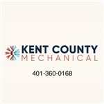 Kent county mechanical