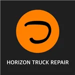Horizon Truck Repair