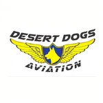 Desert Dogs Aviation