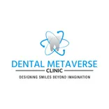 Dental Metaverse Clinic - Scarborough