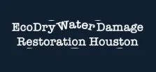 EcoDry Water Damage Restoration Houston