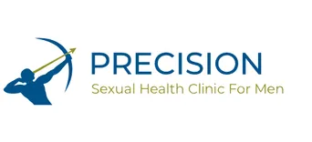 Precision Sexual Health Clinic for Men