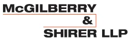 McGilberry & Shirer LLP