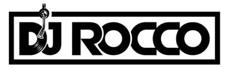 DJ Rocco Music and Events