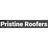 Pristine Roofers