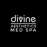 Divine Aesthetics Med Spa