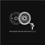 The Wheel Repair Specialist LLC