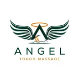 Ealing Angel Touch Massage