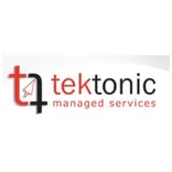 Tektonic Managed IT Services