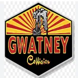 Gwatney Collision
