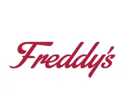 Freddy's Certified Diamonds & Fine Jewelry