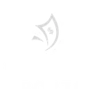 Contabilistas Porto