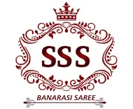 SS Selection Banarasi Sarees
