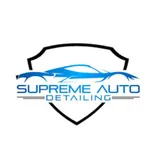  Supreme Auto Spa® | Window Tinting | Vehicle Wraps | Paint Protection | Ceramic Coating | Detailing
