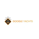 Google Yachts
