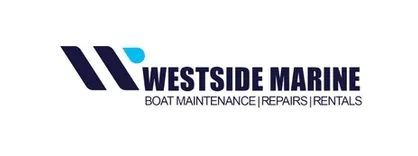Westside Marine, Boat Repair Shop, Fiberglass, Upholstery