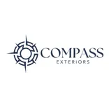 Compass Exteriors