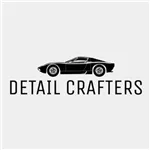 Detail Crafters