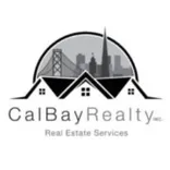 Daniel Donate Cal Bay Realty