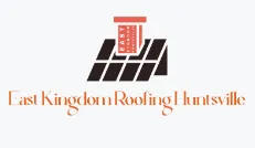 East Kingdom Roofing Huntsville