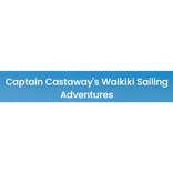 Captain Castaway's Waikiki Sailing Adventures