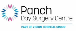 Panch Day Surgery Centre