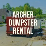 Archer Dumpster Rental