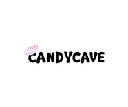 Candy Cave
