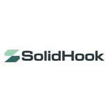 Solid Hook Inc.