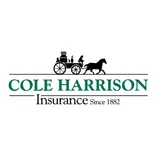 Cole Harrison Agency