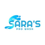 Sara's Pro Wash LLC