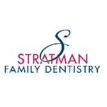 Stratman Family Dentistry-Dental Clinic East Tucson
