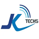 JK Techs – Hudson Valley Computer Shop