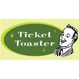 Ticket Toaster Online Traffic School