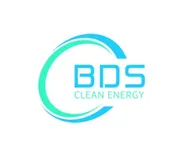 BDS Energy
