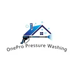 OnePro Pressure Washing