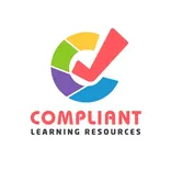 Compliant Learning Resources