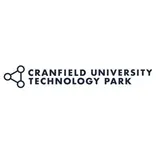 Cranfield University Technology Park