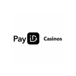 PayID Casinos