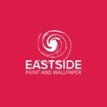 Eastside Paint & Wallpaper Inc
