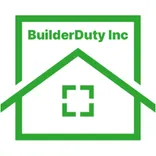 BuilderDuty Inc.