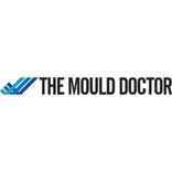The Mould Doctor
