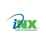 iNX Commercial Cleaning Solutions