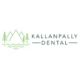 Kallanpally Dental Clinic