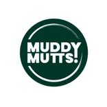 Muddy Mutts Maldon