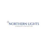 Northern Lights Landscape Contractors, LLC