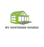Summer Paradise - China Flat-pack Container House Manufacturer