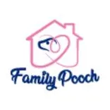 Family Pooch Canada